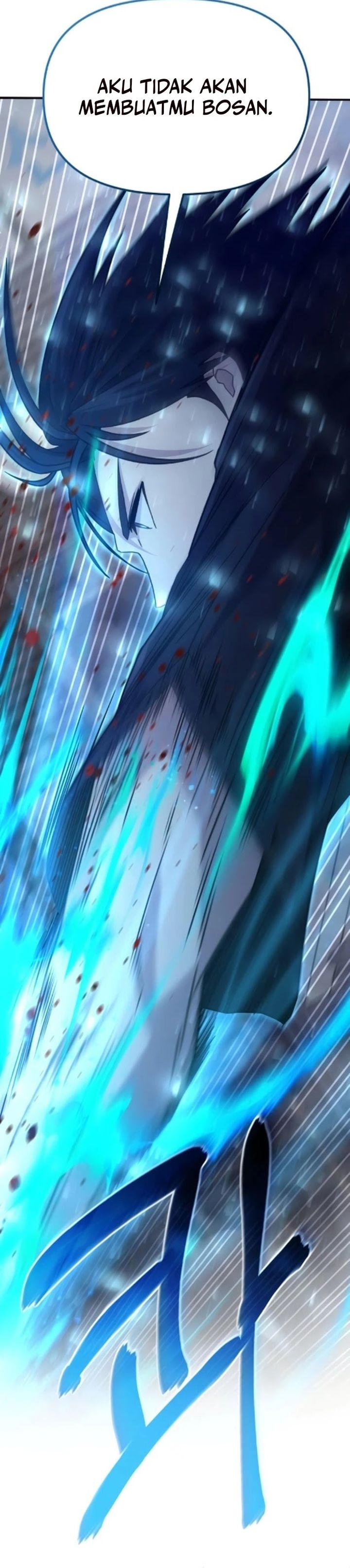 Baca The Modern Life of the Absolute - Chapter 6 halaman 32