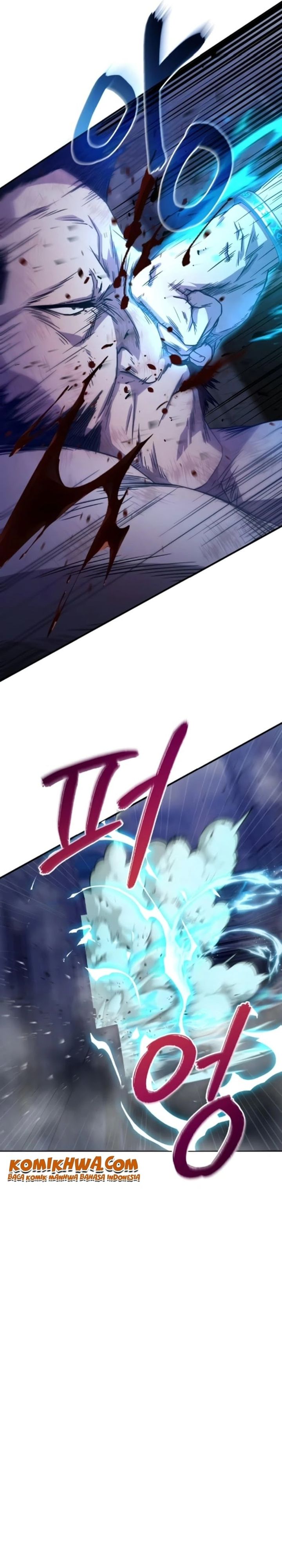 Baca The Modern Life of the Absolute - Chapter 6 halaman 33