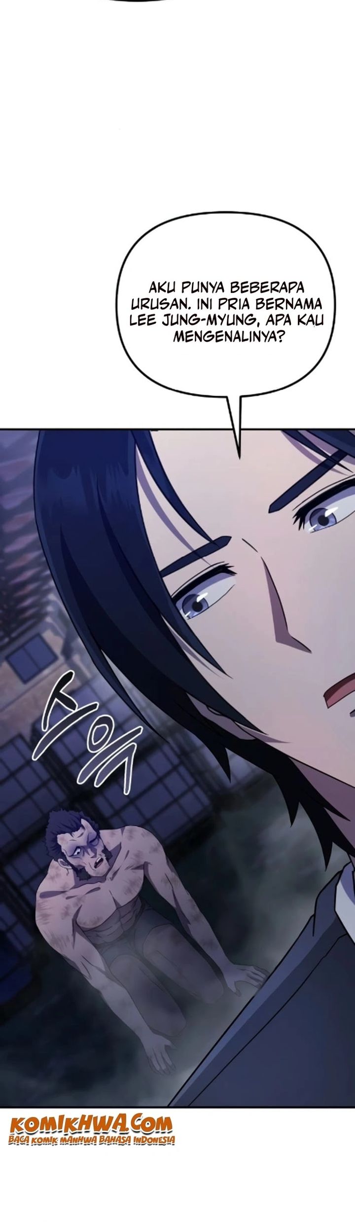 Baca The Modern Life of the Absolute - Chapter 6 halaman 35