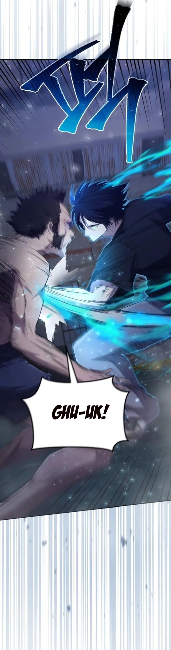 Baca The Modern Life of the Absolute - Chapter 6 halaman 40