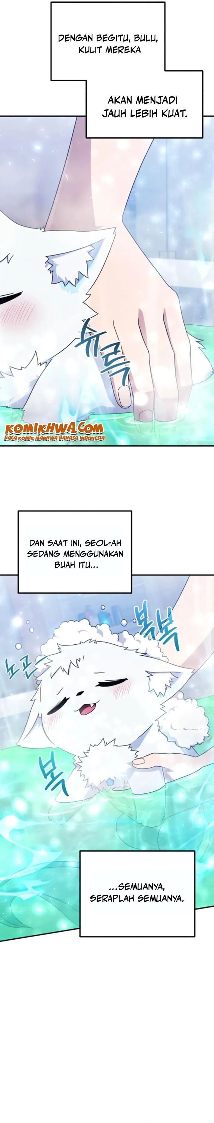 Baca The Modern Life of the Absolute - Chapter 7 halaman 12