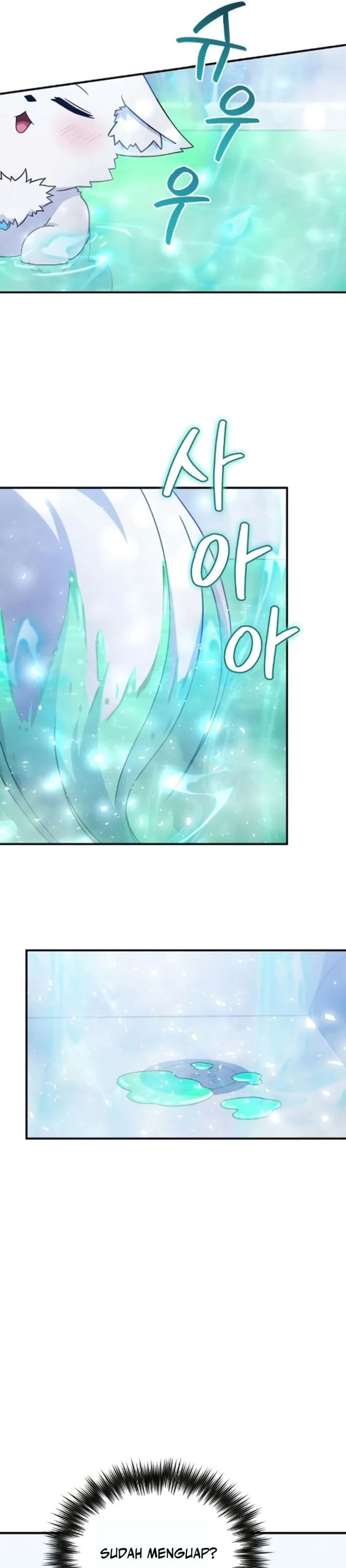 Baca The Modern Life of the Absolute - Chapter 7 halaman 13