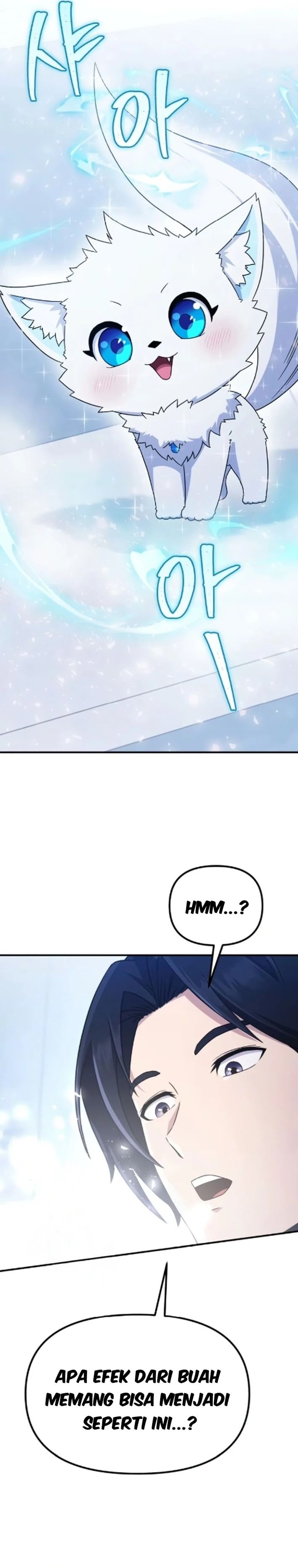 Baca The Modern Life of the Absolute - Chapter 7 halaman 15