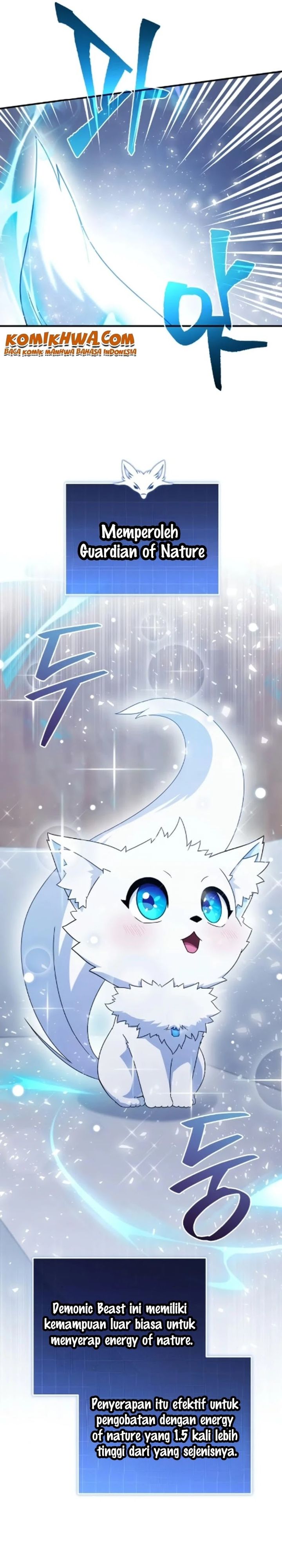 Baca The Modern Life of the Absolute - Chapter 7 halaman 16