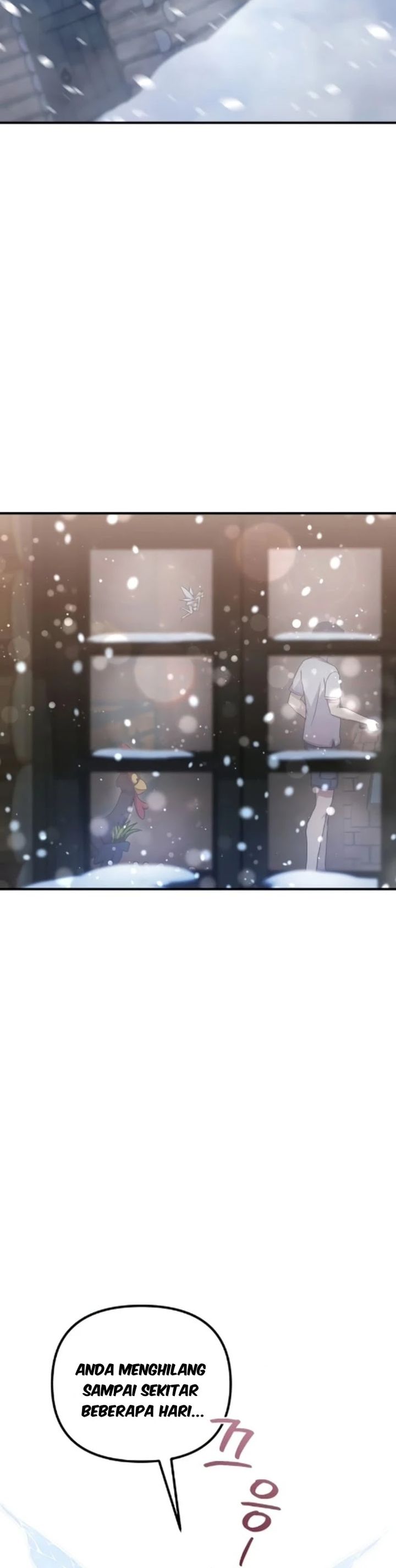 Baca The Modern Life of the Absolute - Chapter 7 halaman 19