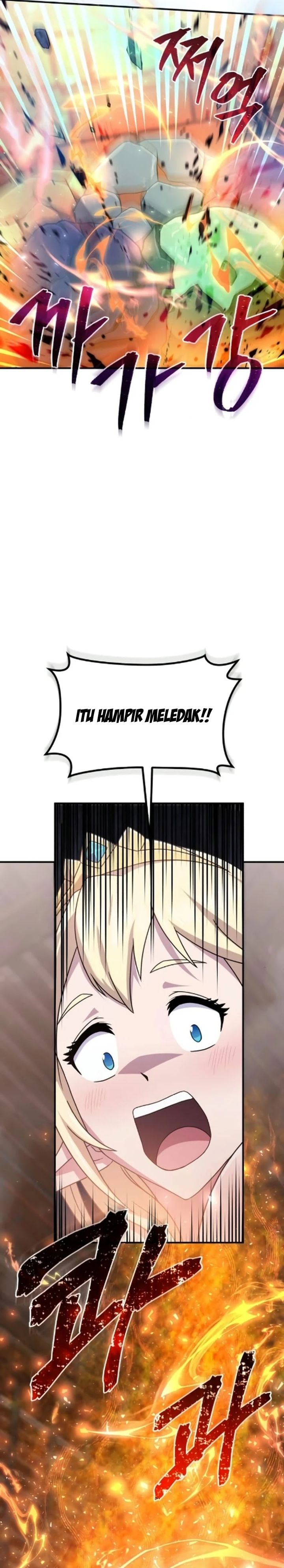 Baca The Modern Life of the Absolute - Chapter 7 halaman 25