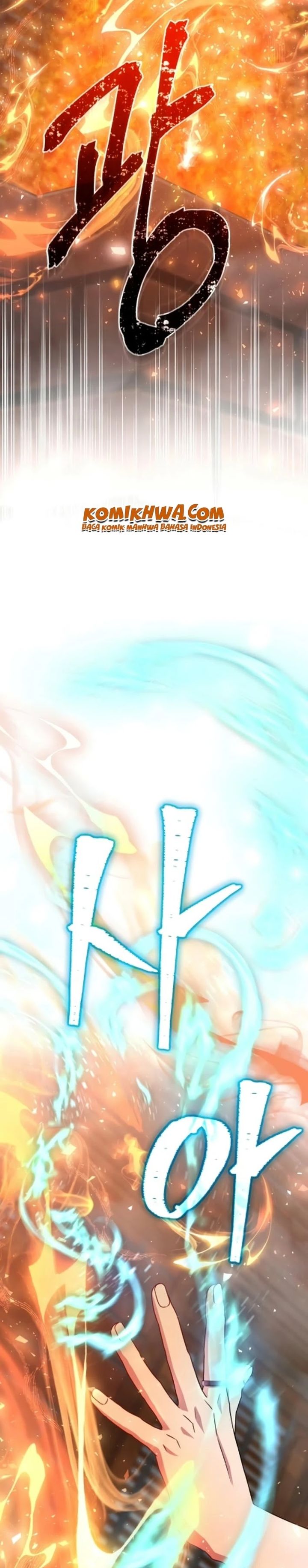 Baca The Modern Life of the Absolute - Chapter 7 halaman 26