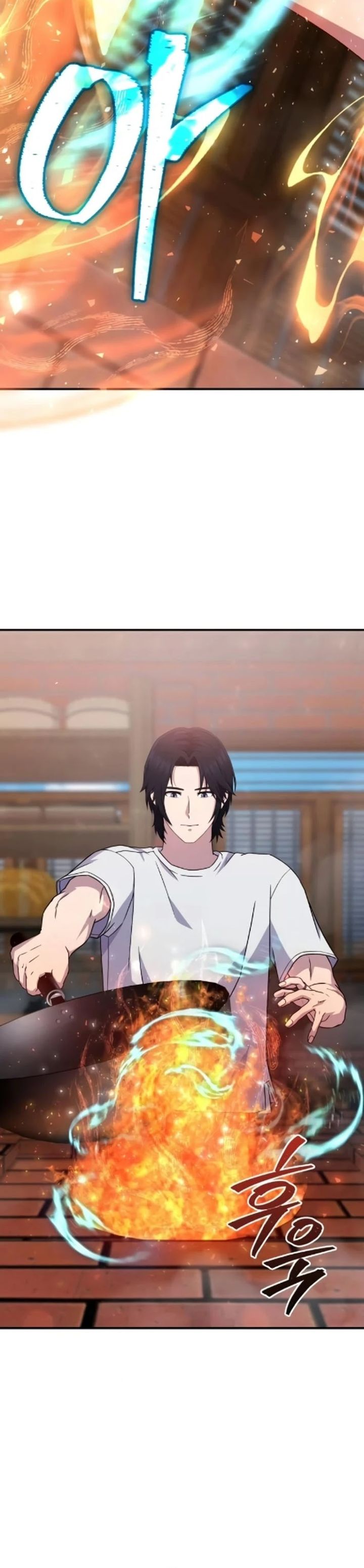 Baca The Modern Life of the Absolute - Chapter 7 halaman 27