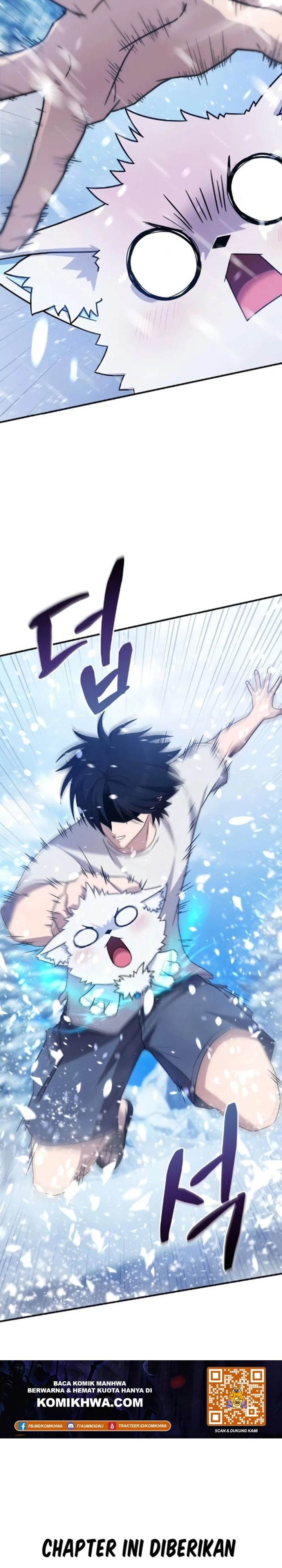 Baca The Modern Life of the Absolute - Chapter 7 halaman 3