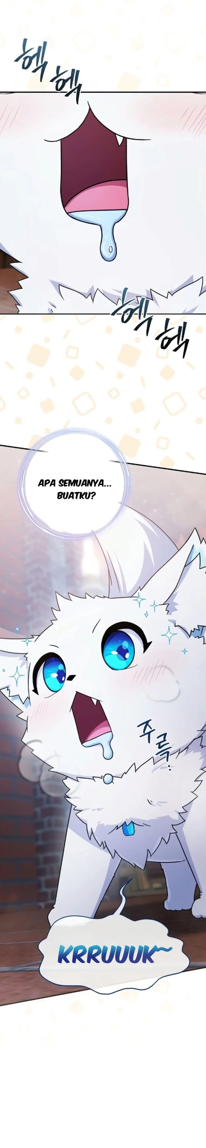 Baca The Modern Life of the Absolute - Chapter 7 halaman 30