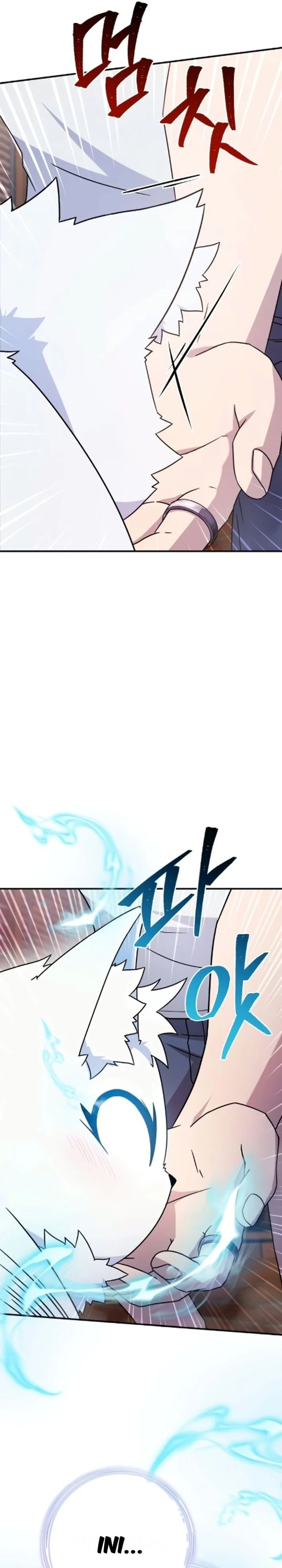 Baca The Modern Life of the Absolute - Chapter 7 halaman 32