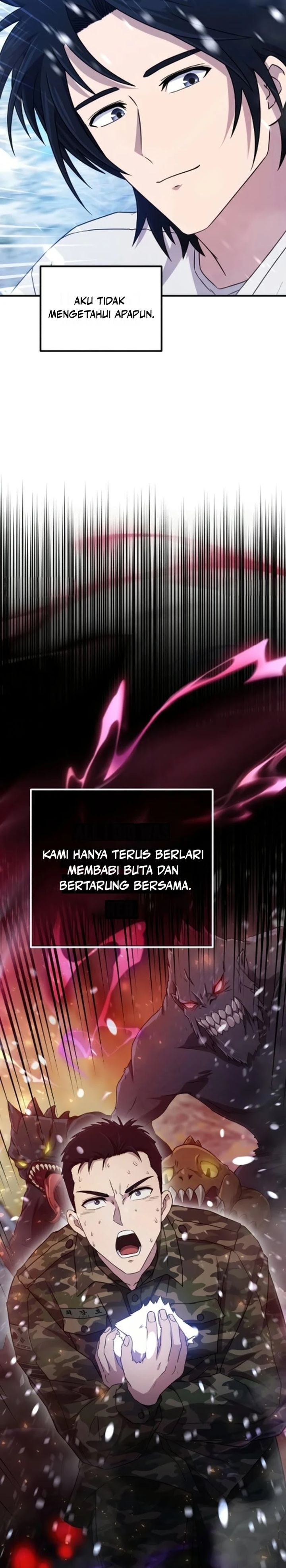 Baca The Modern Life of the Absolute - Chapter 7 halaman 38