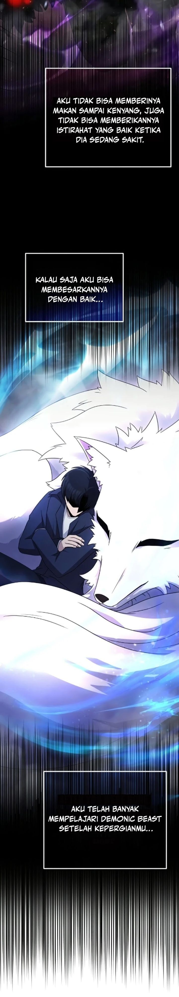 Baca The Modern Life of the Absolute - Chapter 7 halaman 39