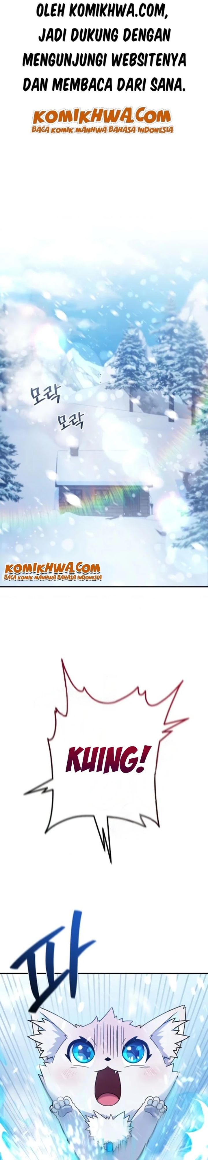 Baca The Modern Life of the Absolute - Chapter 7 halaman 4