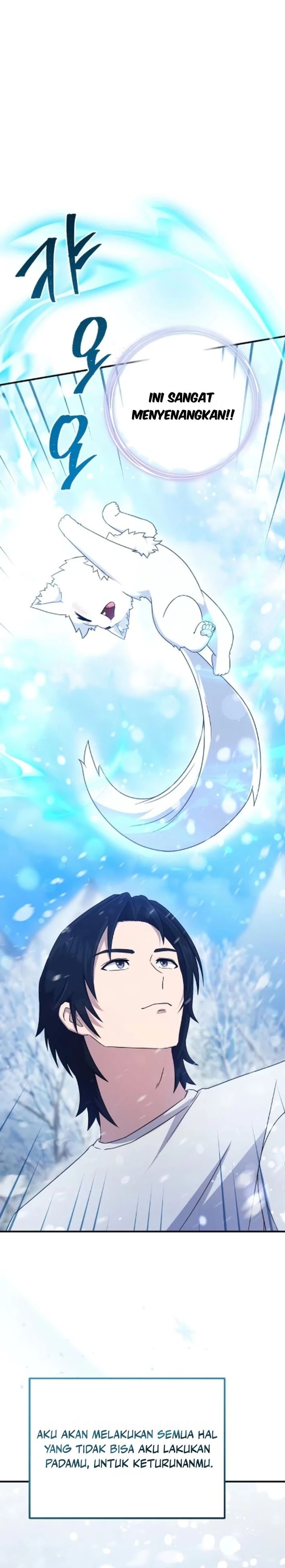 Baca The Modern Life of the Absolute - Chapter 7 halaman 40