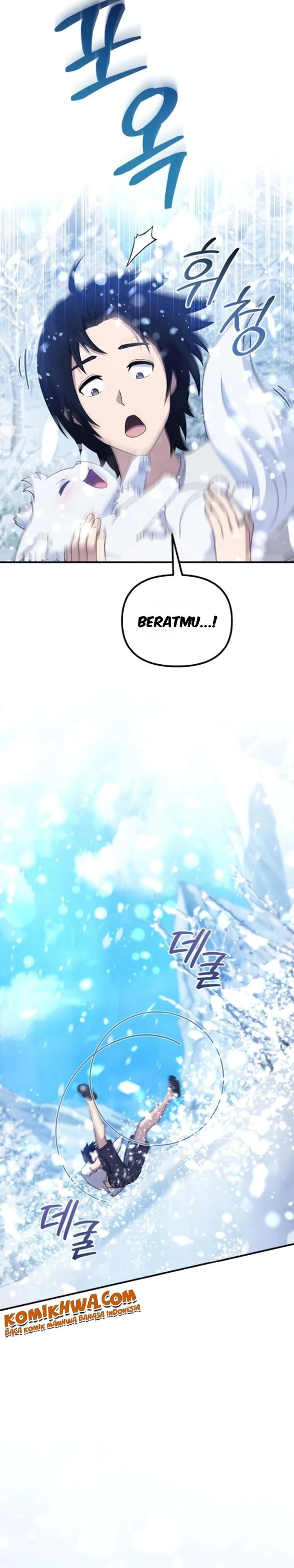 Baca The Modern Life of the Absolute - Chapter 7 halaman 42