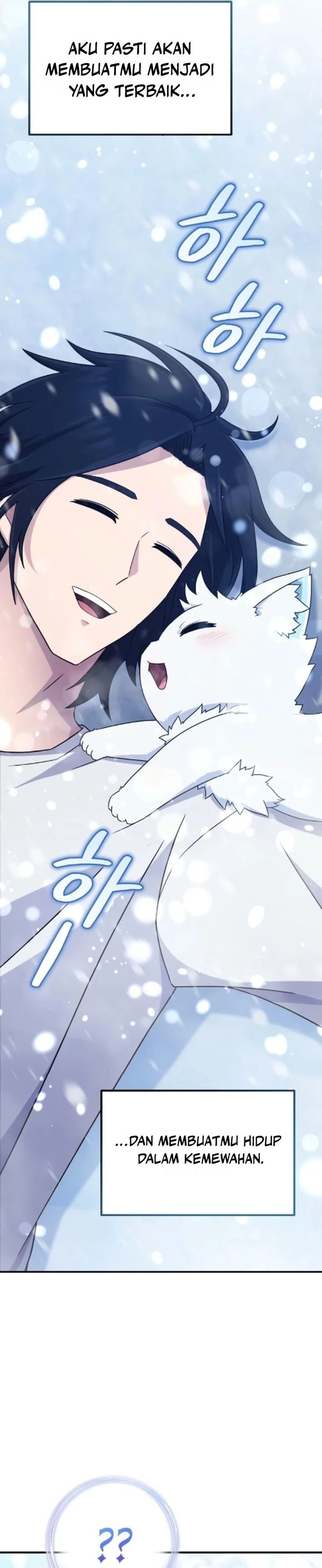 Baca The Modern Life of the Absolute - Chapter 7 halaman 43