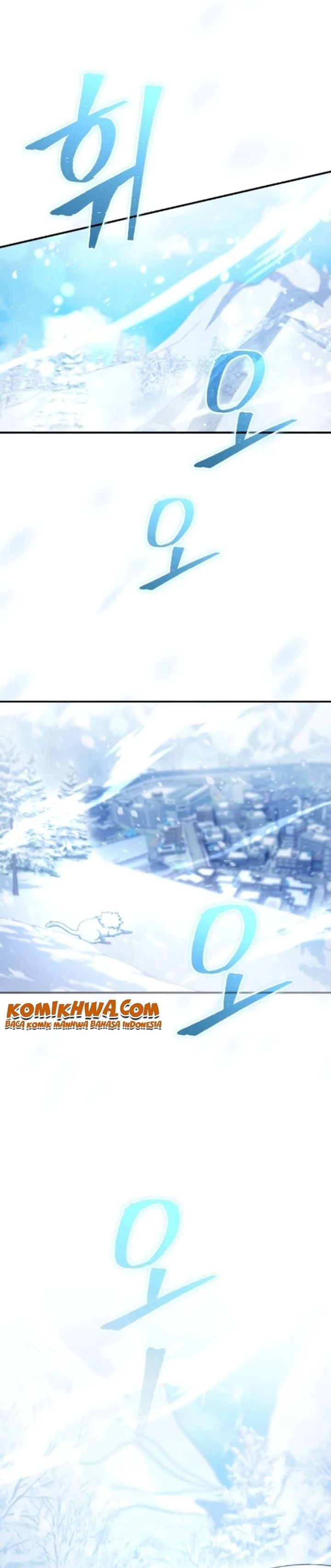 Baca The Modern Life of the Absolute - Chapter 7 halaman 45