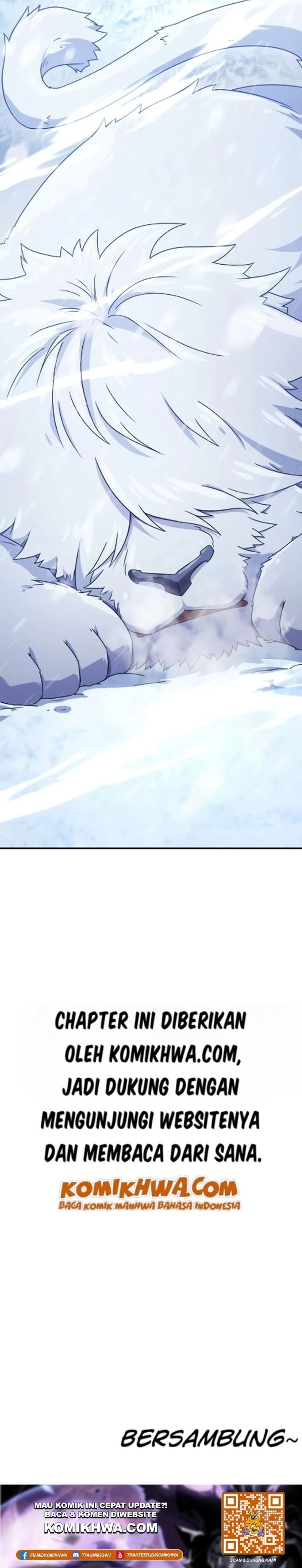 Baca The Modern Life of the Absolute - Chapter 7 halaman 46