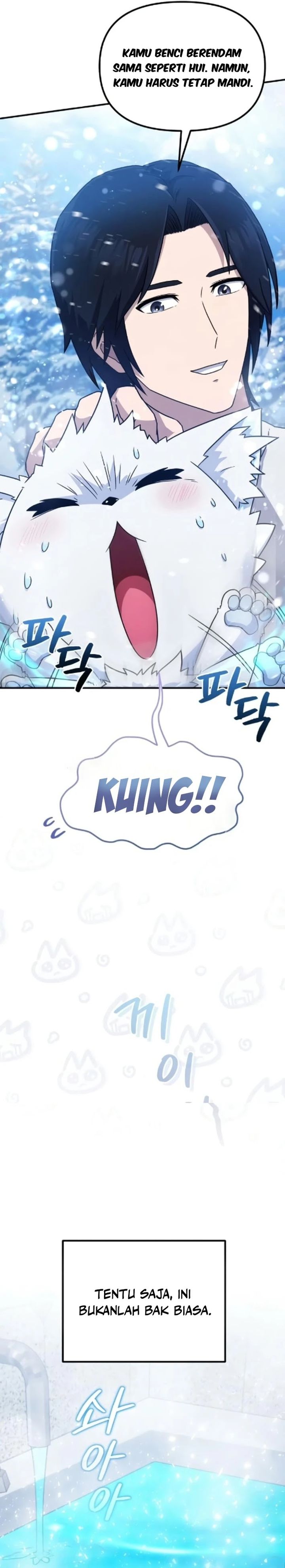 Baca The Modern Life of the Absolute - Chapter 7 halaman 7