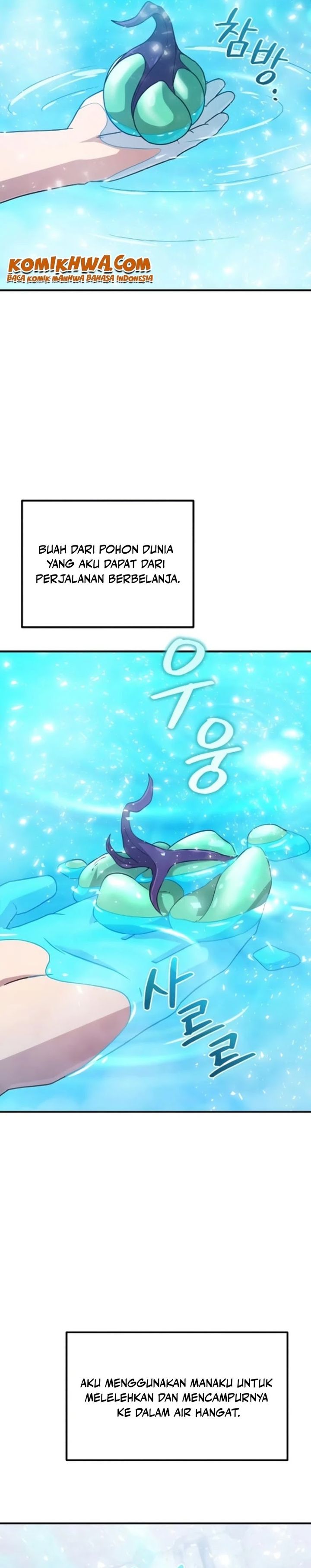 Baca The Modern Life of the Absolute - Chapter 7 halaman 8