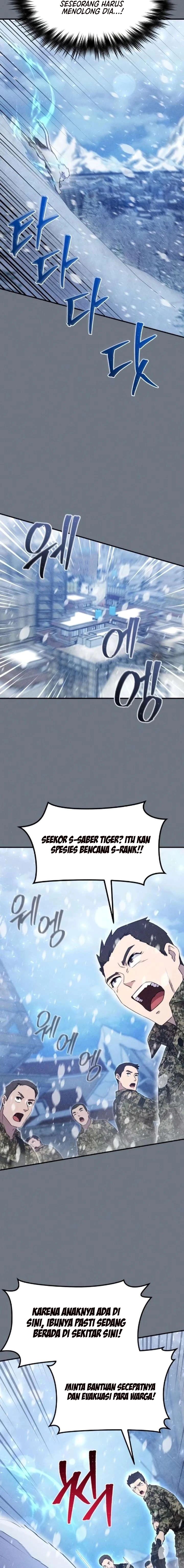 Baca The Modern Life of the Absolute - Chapter 8 halaman 13