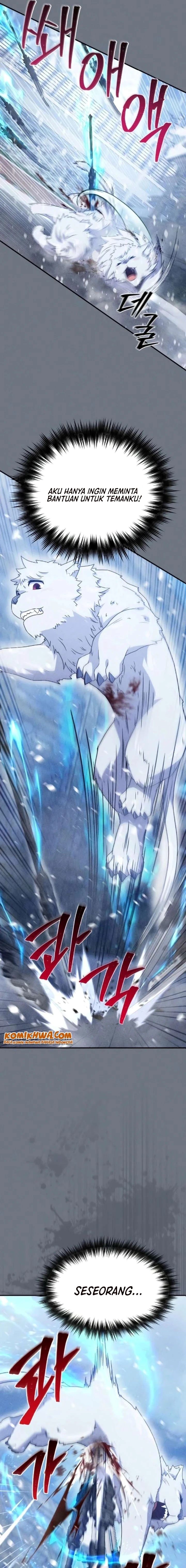 Baca The Modern Life of the Absolute - Chapter 8 halaman 15