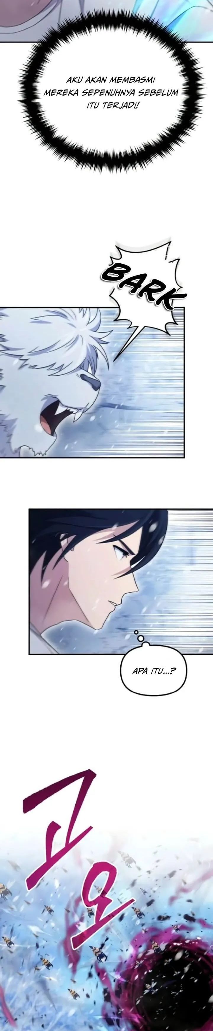 Baca The Modern Life of the Absolute - Chapter 9 halaman 12