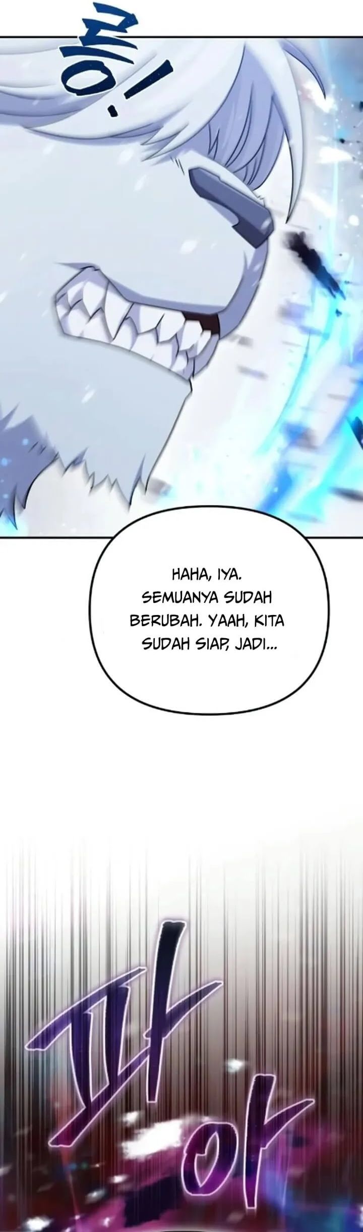Baca The Modern Life of the Absolute - Chapter 9 halaman 14