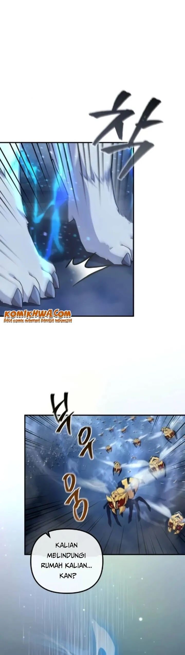 Baca The Modern Life of the Absolute - Chapter 9 halaman 16