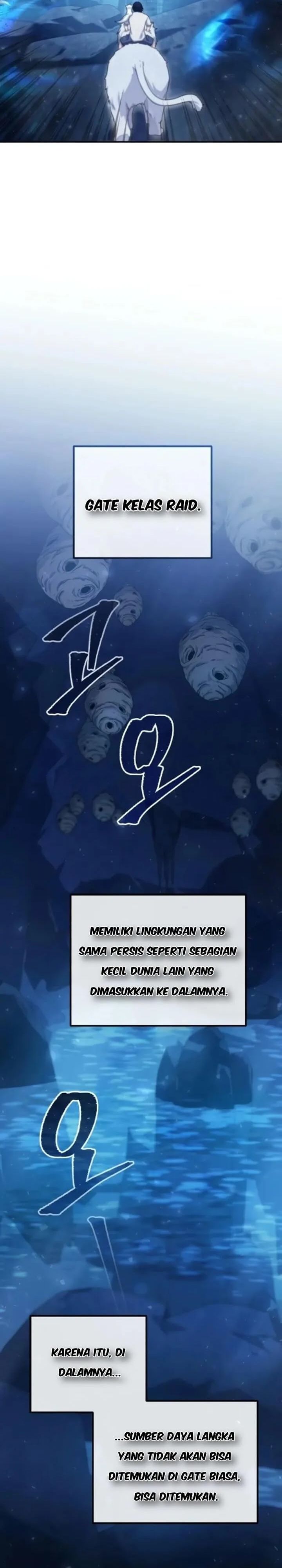 Baca The Modern Life of the Absolute - Chapter 9 halaman 18