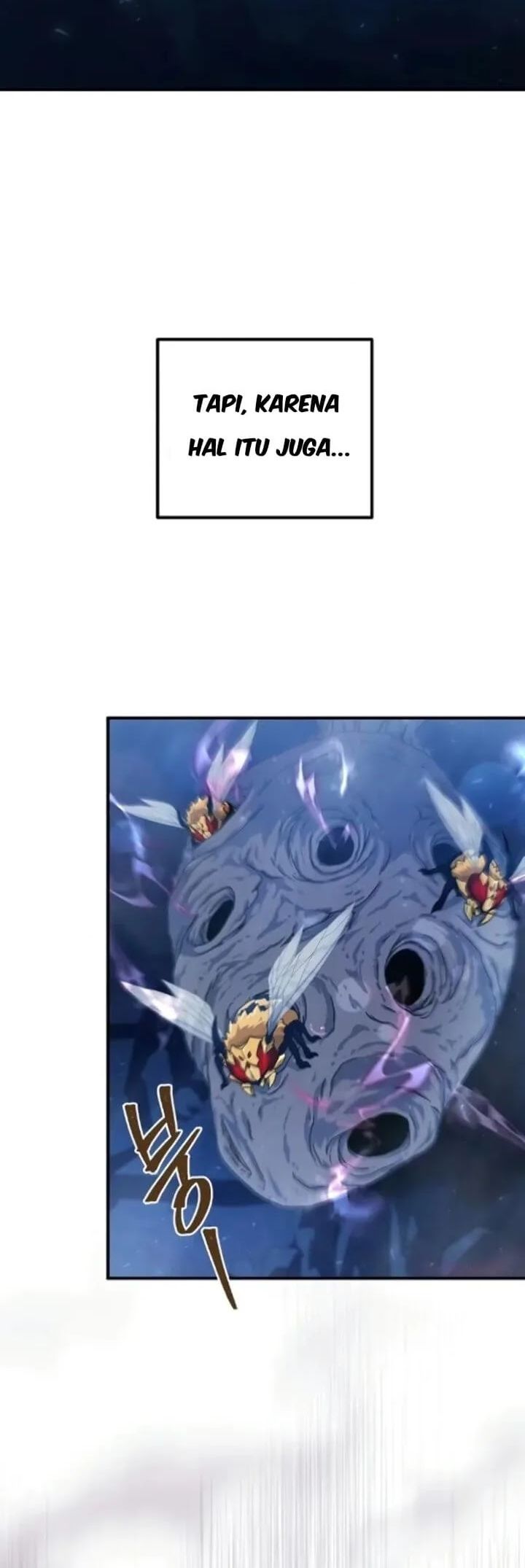 Baca The Modern Life of the Absolute - Chapter 9 halaman 19