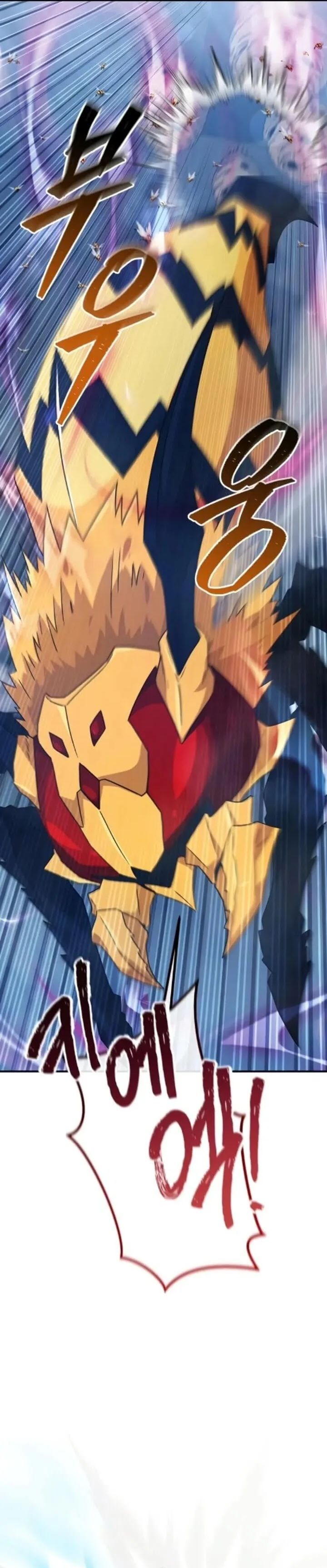 Baca The Modern Life of the Absolute - Chapter 9 halaman 21