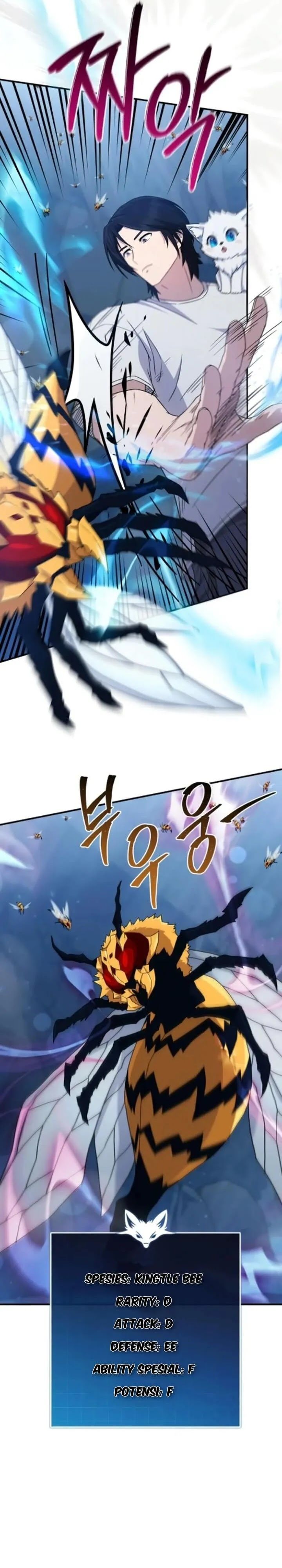 Baca The Modern Life of the Absolute - Chapter 9 halaman 22