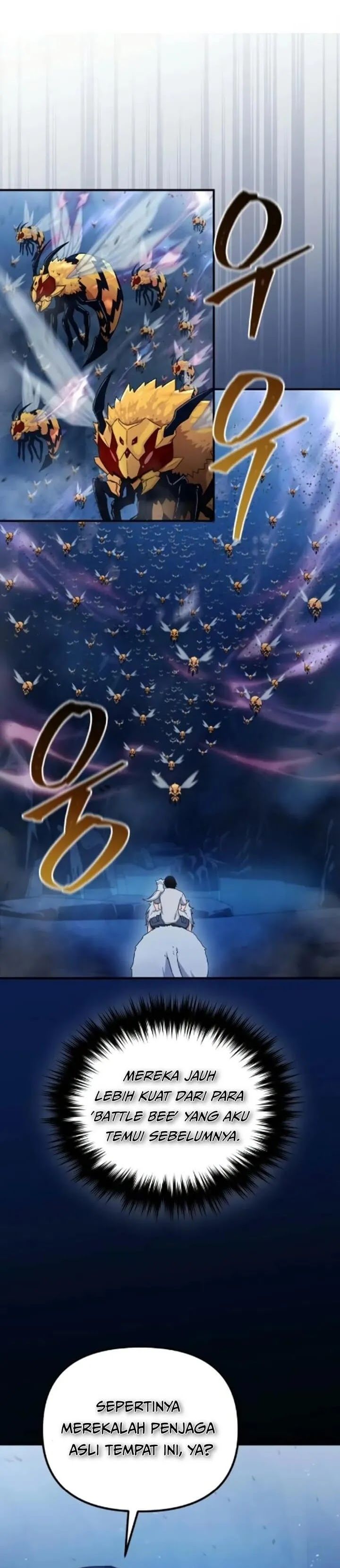 Baca The Modern Life of the Absolute - Chapter 9 halaman 23