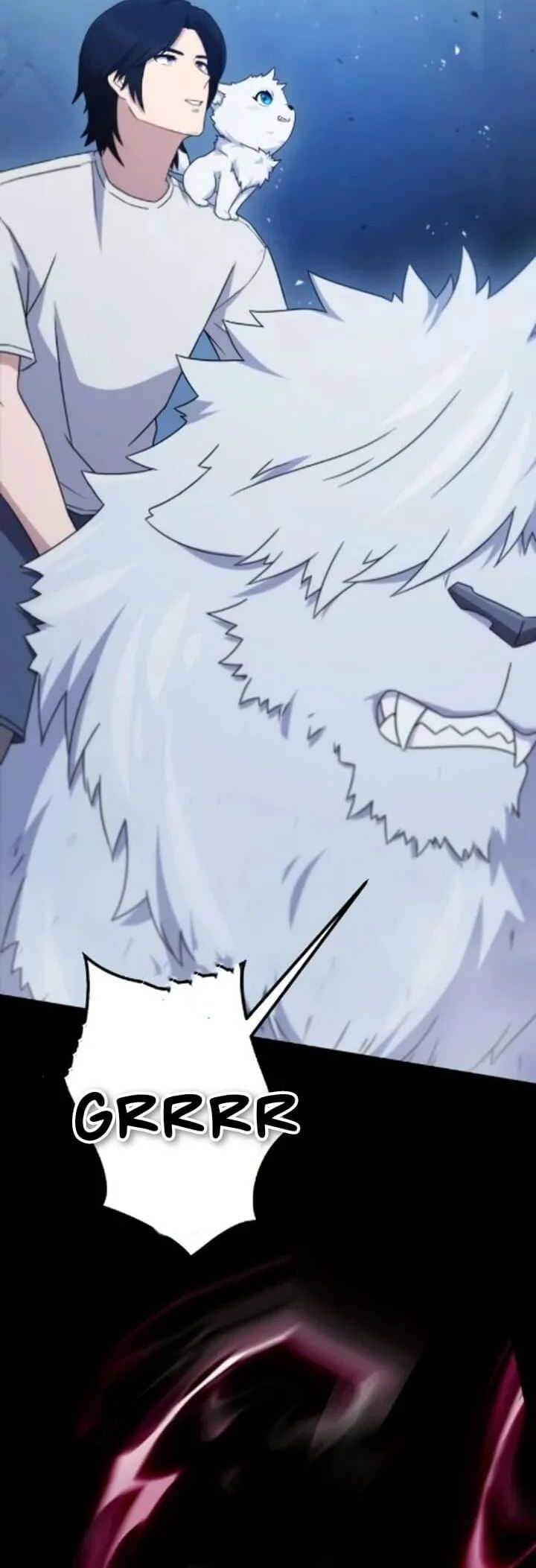 Baca The Modern Life of the Absolute - Chapter 9 halaman 24