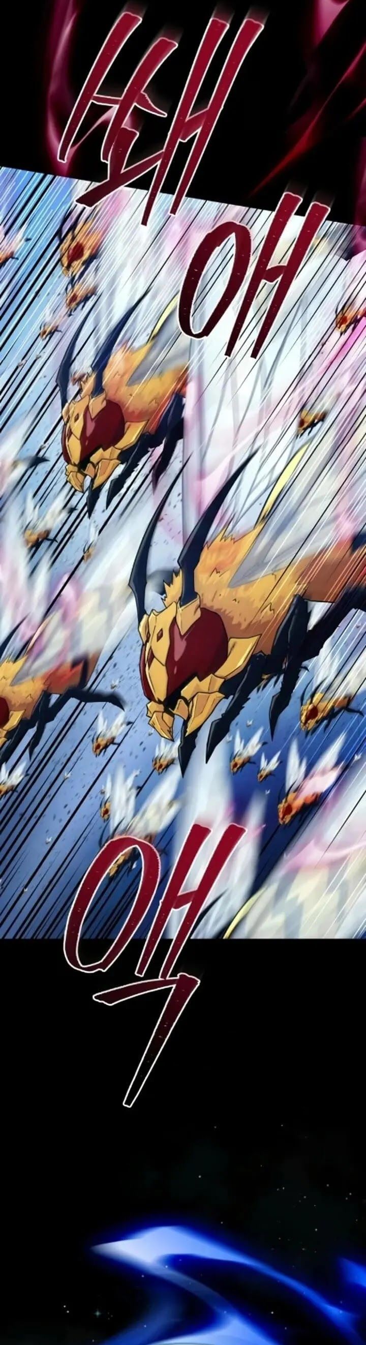 Baca The Modern Life of the Absolute - Chapter 9 halaman 25