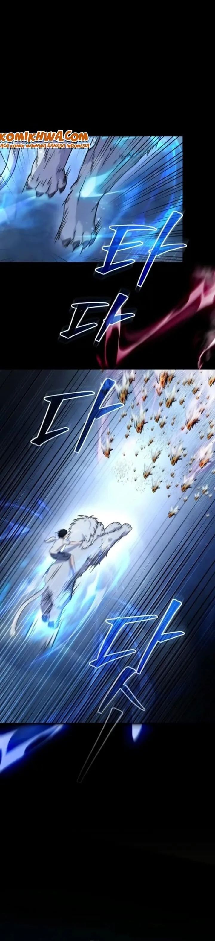 Baca The Modern Life of the Absolute - Chapter 9 halaman 27