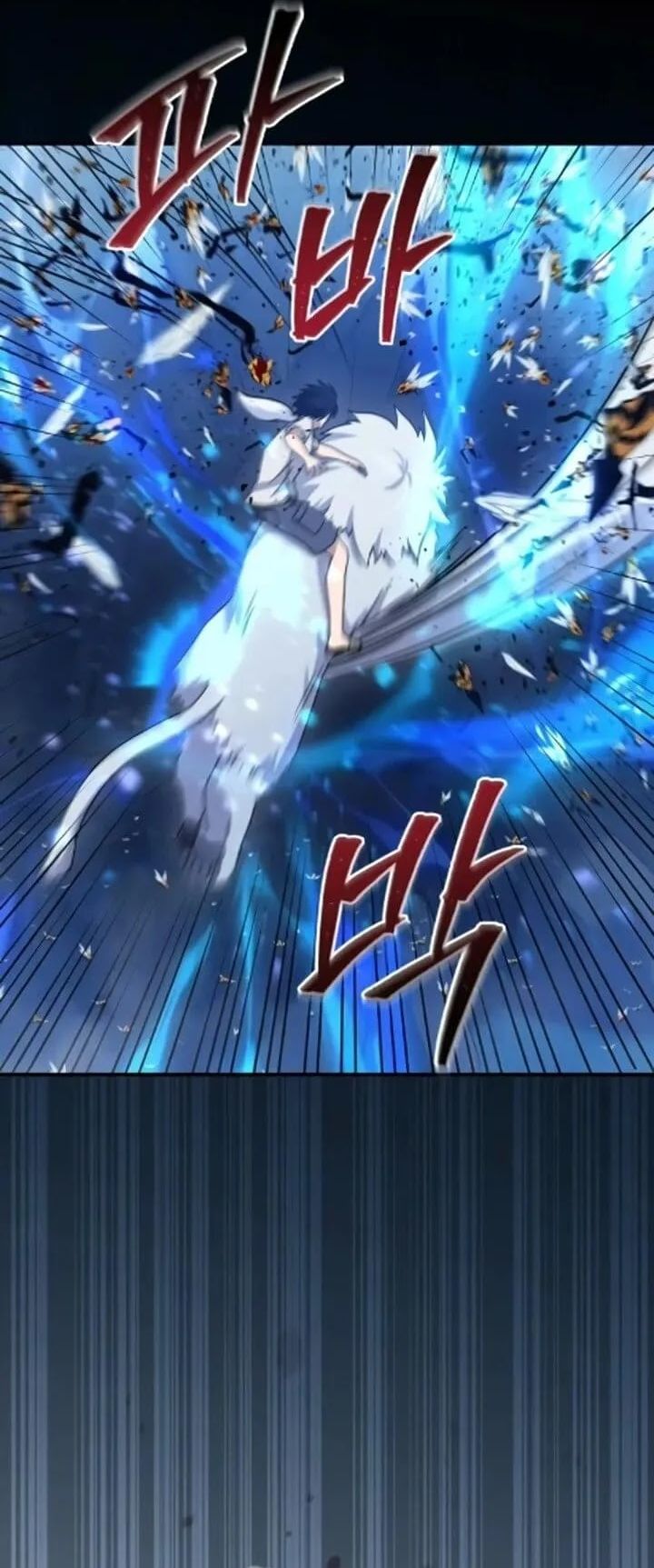 Baca The Modern Life of the Absolute - Chapter 9 halaman 28