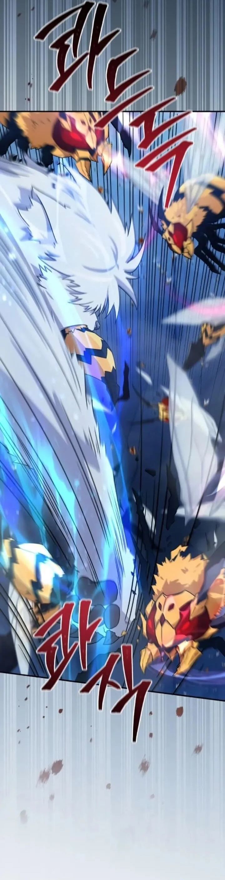 Baca The Modern Life of the Absolute - Chapter 9 halaman 29