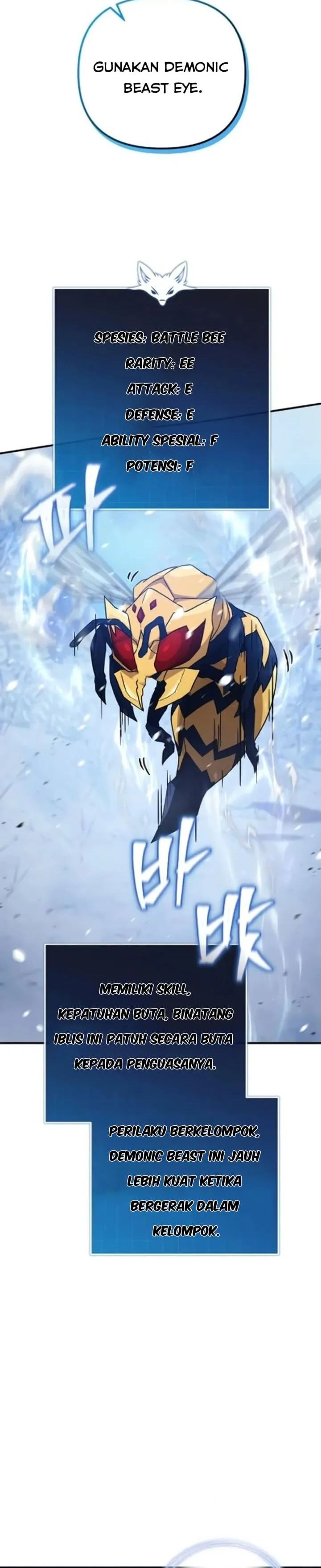 Baca The Modern Life of the Absolute - Chapter 9 halaman 3