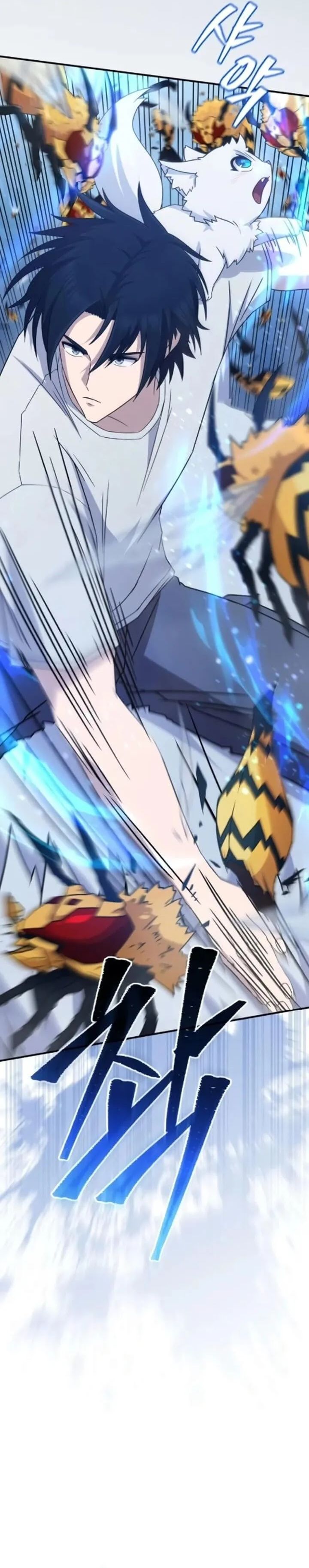 Baca The Modern Life of the Absolute - Chapter 9 halaman 30