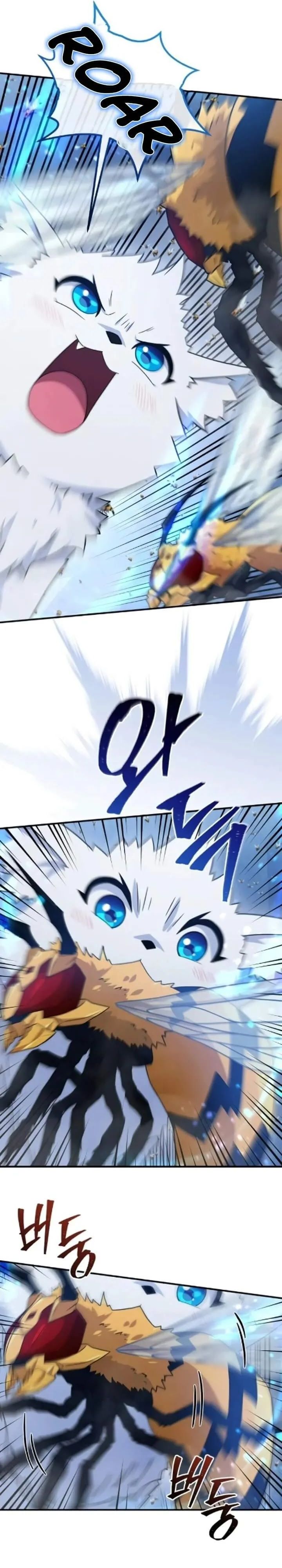 Baca The Modern Life of the Absolute - Chapter 9 halaman 31