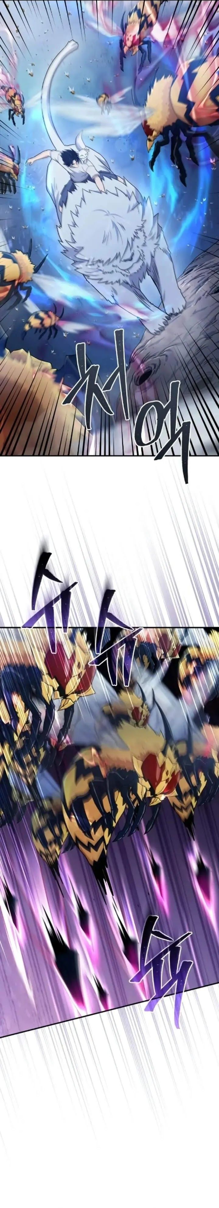 Baca The Modern Life of the Absolute - Chapter 9 halaman 33