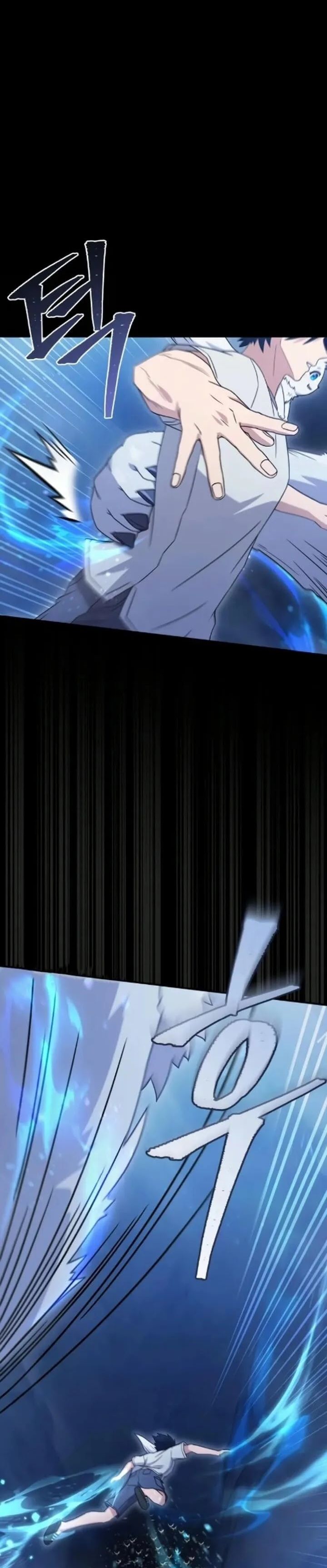 Baca The Modern Life of the Absolute - Chapter 9 halaman 37