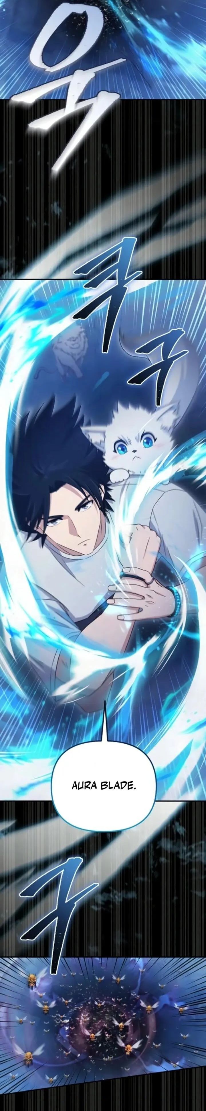 Baca The Modern Life of the Absolute - Chapter 9 halaman 38