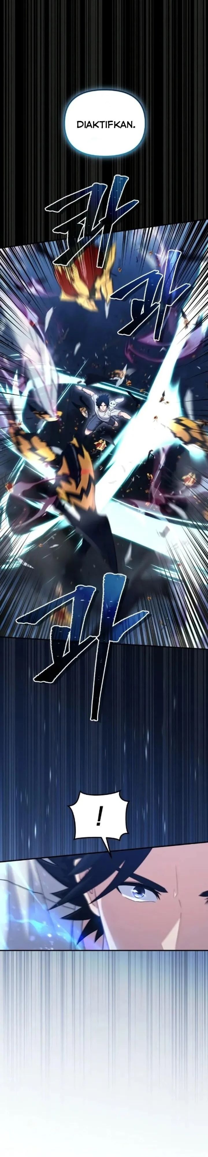 Baca The Modern Life of the Absolute - Chapter 9 halaman 39