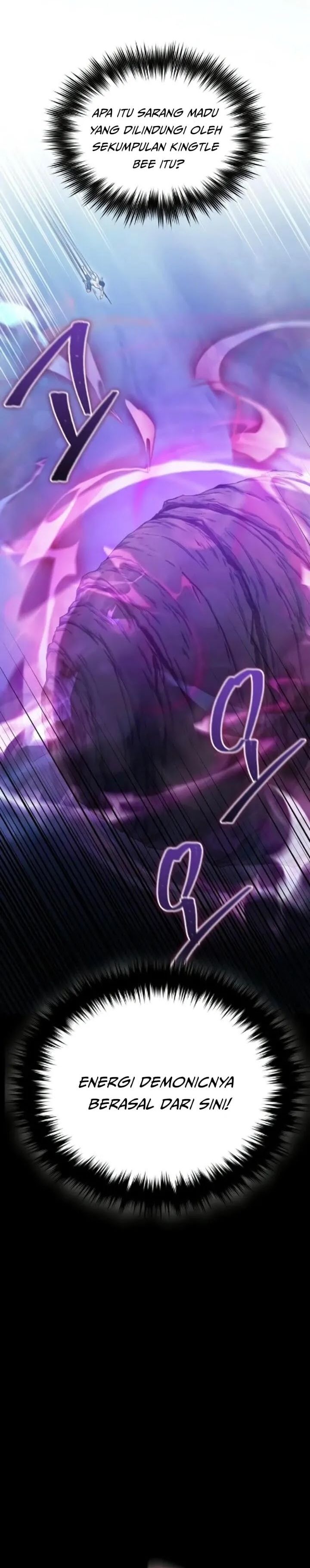 Baca The Modern Life of the Absolute - Chapter 9 halaman 40