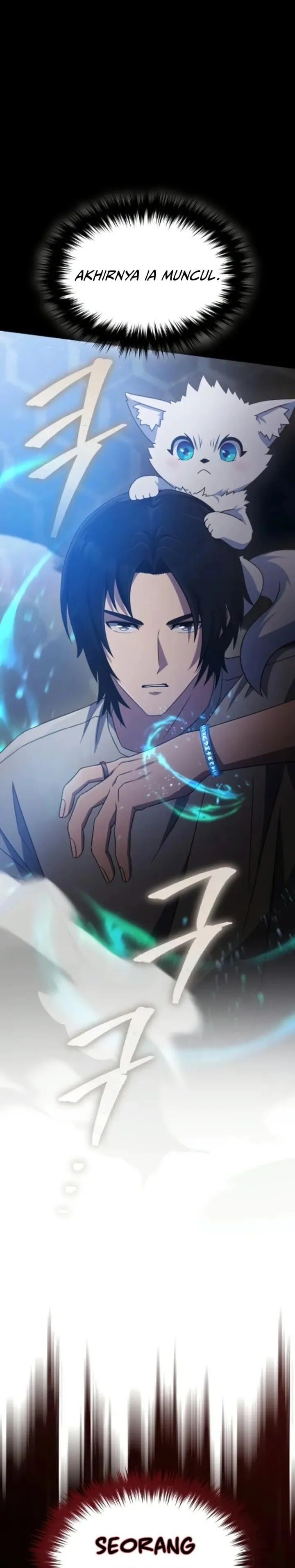 Baca The Modern Life of the Absolute - Chapter 9 halaman 42