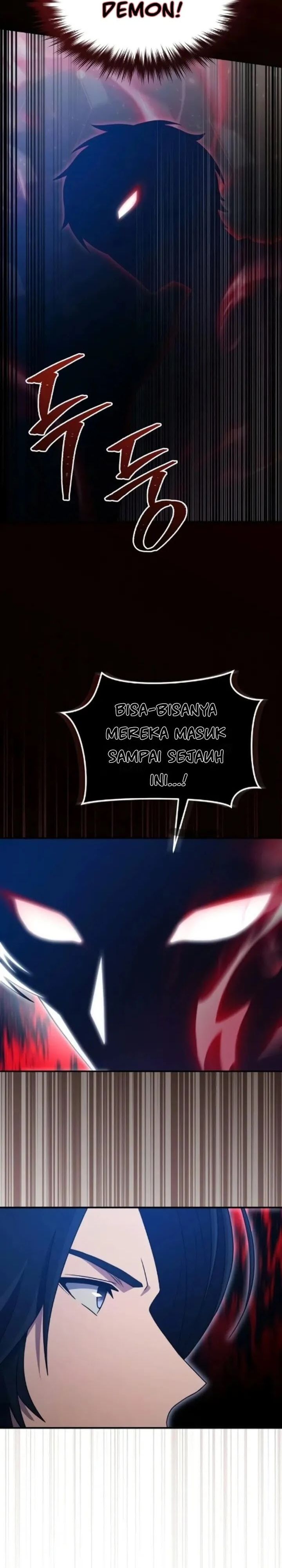 Baca The Modern Life of the Absolute - Chapter 9 halaman 43